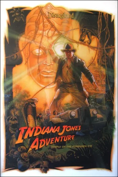 Comment s'appelle ce manège ?