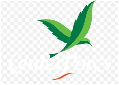 Quel est ce club de vacances ?