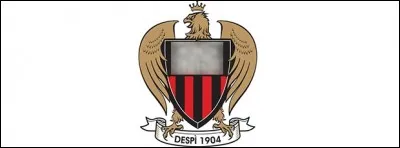 Quel est ce club de football ?