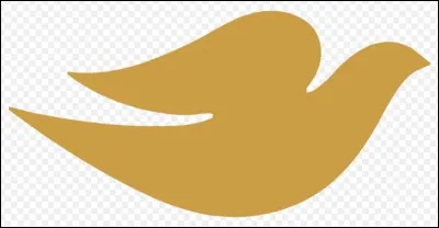 Quelle marque cet oiseau représente-t-il ?