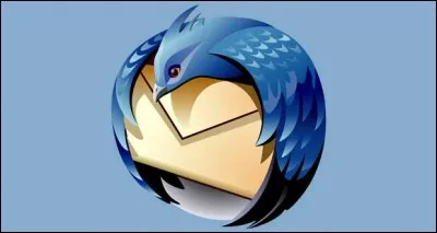 Ce logo est celui de...