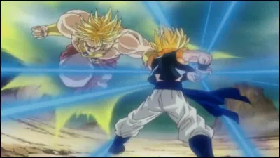 Lequel de ces personnages est le plus surestimé ?