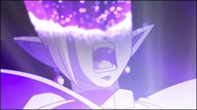 Qui a tué Zamasu de l'univers 10 ?