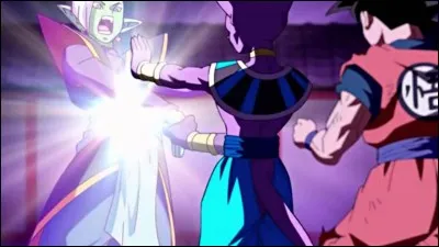 Quelle est la technique qui a fait "Bander" les 5 continents ?