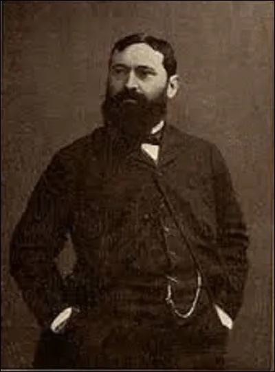Peintre de mouvement impressionniste, naturaliste, et japoniste, Guiseppe de Nittis voit le jour en Italie, &agrave; Barletta, le 25 f&eacute;vrier 1846. Artiste reconnu de son vivant, quelle toile ci-dessous n'est pas de lui, mais de James Tissot (1836-1902) ?