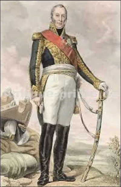 &Eacute;douard Mortier n&eacute; le 13 f&eacute;vrier 1768, au Cateau-Cambr&eacute;sis. Entrant dans l'arm&eacute;e, en 1791, comme sous-lieutenant, il devient le jour m&ecirc;me capitaine au 1er bataillon de volontaires du Nord. &Eacute;lev&eacute;, en 1804, au grade de mar&eacute;chal d'Empire, il se distingua notamment dans les batailles d'Ulm ou de Friedland. Nomm&eacute; par Napol&eacute;on, en 1808, duc de Tr&eacute;vise, de quelle r&eacute;gion italienne fait partie cette ville