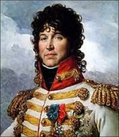 Beau-fr&egrave;re de Napol&eacute;on Ier, Joachim Murat n&eacute; dans le Lot &agrave; Labastide-Fortuni&egrave;re, renomm&eacute;e depuis Labastide-Murat, en 1767. Nomm&eacute; mar&eacute;chal d'Empire, en 1804, grand-duc de Berg de 1806 &agrave; 1808, il devient roi de Naples de 1808 &agrave; 1815. Grand strat&egrave;ge et militaire, il participera &agrave; presque toutes les campagnes de l'empereur. Quel est le pr&eacute;nom de la s�ur de Napol&eacute;on avec qui il s'&eacute;tait mari&eacute; en 1800 ?