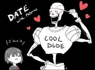 En route Pacifique, où est caché le secret du rendez-vous ?