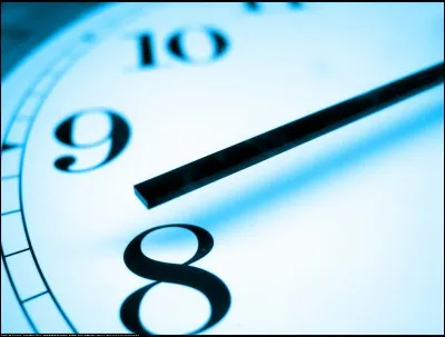 A quelle heure est diffus&eacute; "Sc&egrave;nes de m&eacute;nages" ?