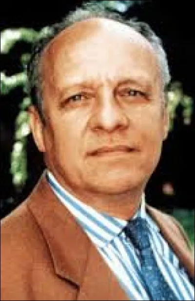 De quel instrument jouait Claude Bolling, célèbre musicien de jazz dans la deuxième moitié du XXe siècle ?