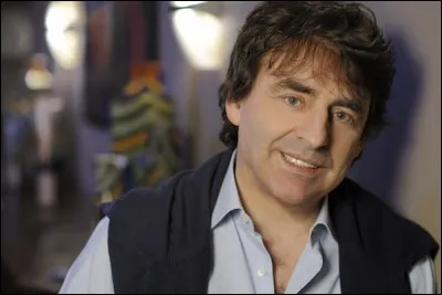 Claude Barzotti est un chanteur italo/belge qui a connu le succès dans les années 80. Parmi les suivants lequel est le titre d'une de ses chansons ?