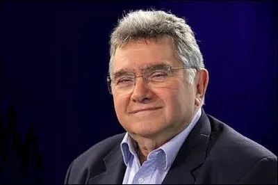 De 1997 à 2000, Claude Allègre fut ministre...