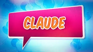 Quiz Culture gnrale