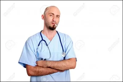 Où se trouve le splénique ?