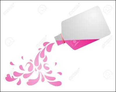 Que recouvre le liquide céphalo-rachidien ?