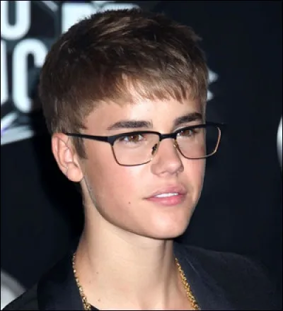 Quel est son signe astrologique ?