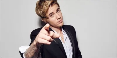 Quelle est sa chanson la plus courte ?