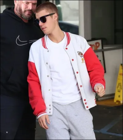 Quel(s) genre(s) de musique pr&eacute;f&egrave;re-t-il ?