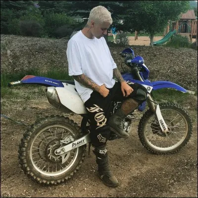 Combien mesure-t-il ?