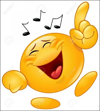 Préfères-tu chanter ou danser ?