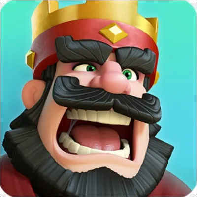 Comment s'orthographie le nom du développeur de "Clash Royale" ?