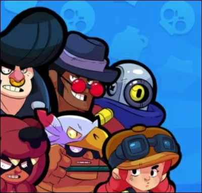 Comment se nomme le nouveau jeu du développeur de Clash Royale ?