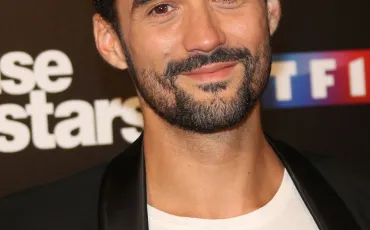 Quiz Florent mothe