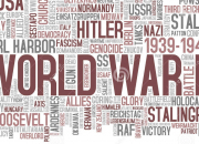 Quiz La Seconde Guerre mondiale
