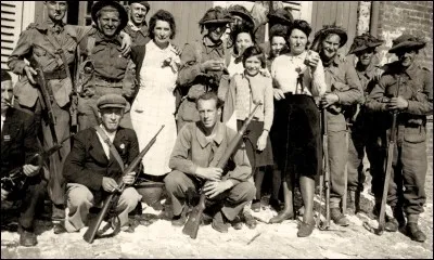 Qu'organise donc cette personne ?