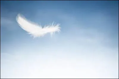 Avec quel titre le groupe français Air a-t-il connu le succès en 1998 ?