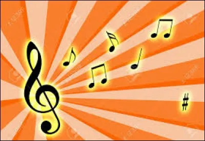 "T'as l'air d'une chanson" est un titre issu du répertoire de...