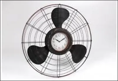 Qui chante "L'Air du temps" sur son album "Châtelet les Halles" ?