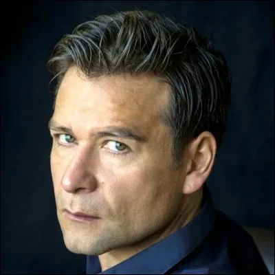 Comment s'appelle Tizoc Arroyo ?