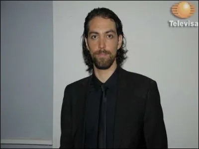 Comment s'appelle Pedro de Tavira ?