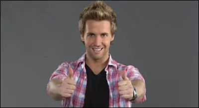 Comment s'appelle Jesus Carus ?