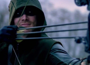 Quiz Arrow (saison 1) - Les personnages