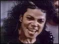 Un clip de Michael Jackson. Lequel ?