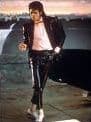 Quiz Michael jackson