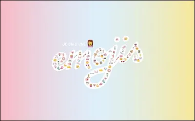 Quel âge a Poupinie (en février 2017) ?