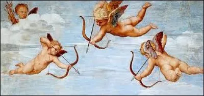 De qui est-il le fils ?