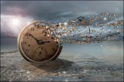 Et qui est dans l'air du temps ?