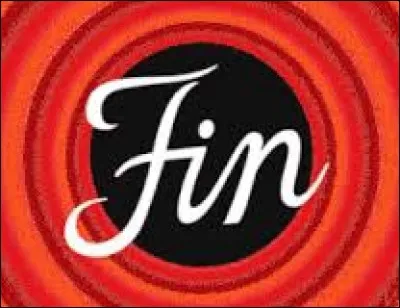 Quand a-t-on l'air fin ?