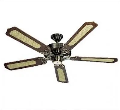 Pourquoi brasse-t-on de l'air ?