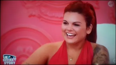 Quel était son secret ?