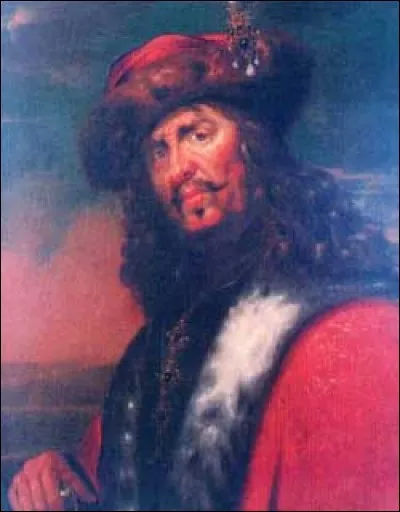 Bartholomew Roberts surnommé Black Bart, était un as dans sa catégorie. Combien de navires a-t-il attaqués en trois ans ?