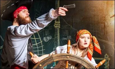 Qu'est-ce que la loi de Moïse ?