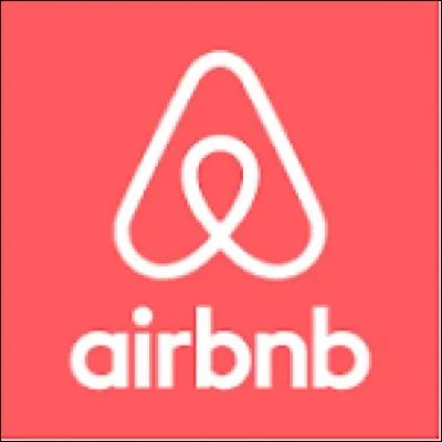 Que peut-on réserver via le site Airbnb ?