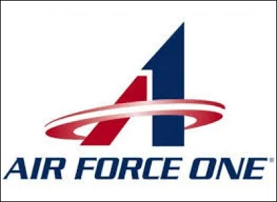 Que désigne l'Air Force One ?