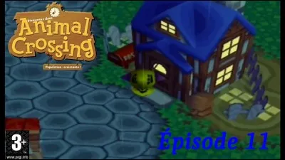 Combien peut-on avoir d'étages pour sa maison au maximum ?