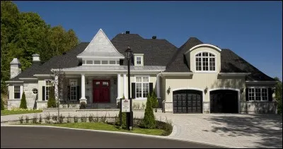 Tu préfères vivre...